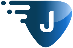 JADEV-CORP Logo