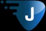 JADEV