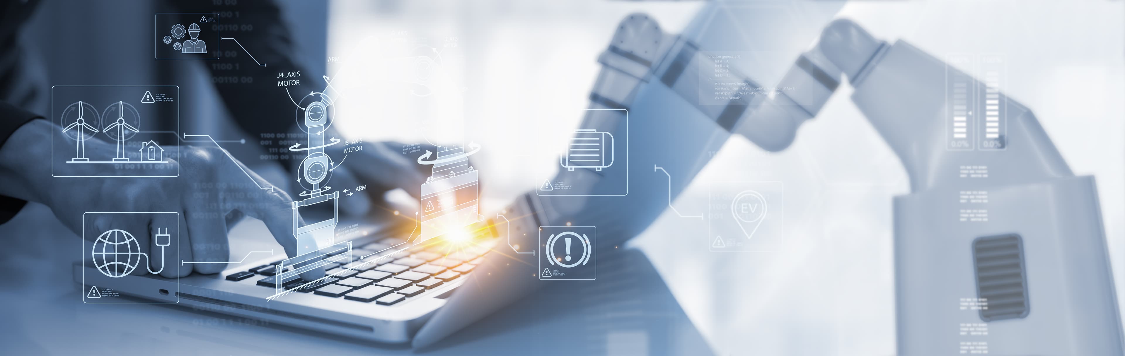 services.items.iot.title