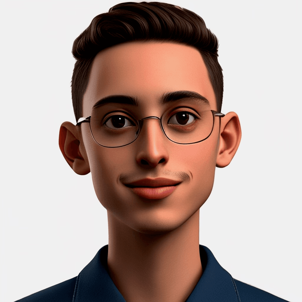 JADEV-CORP Founder