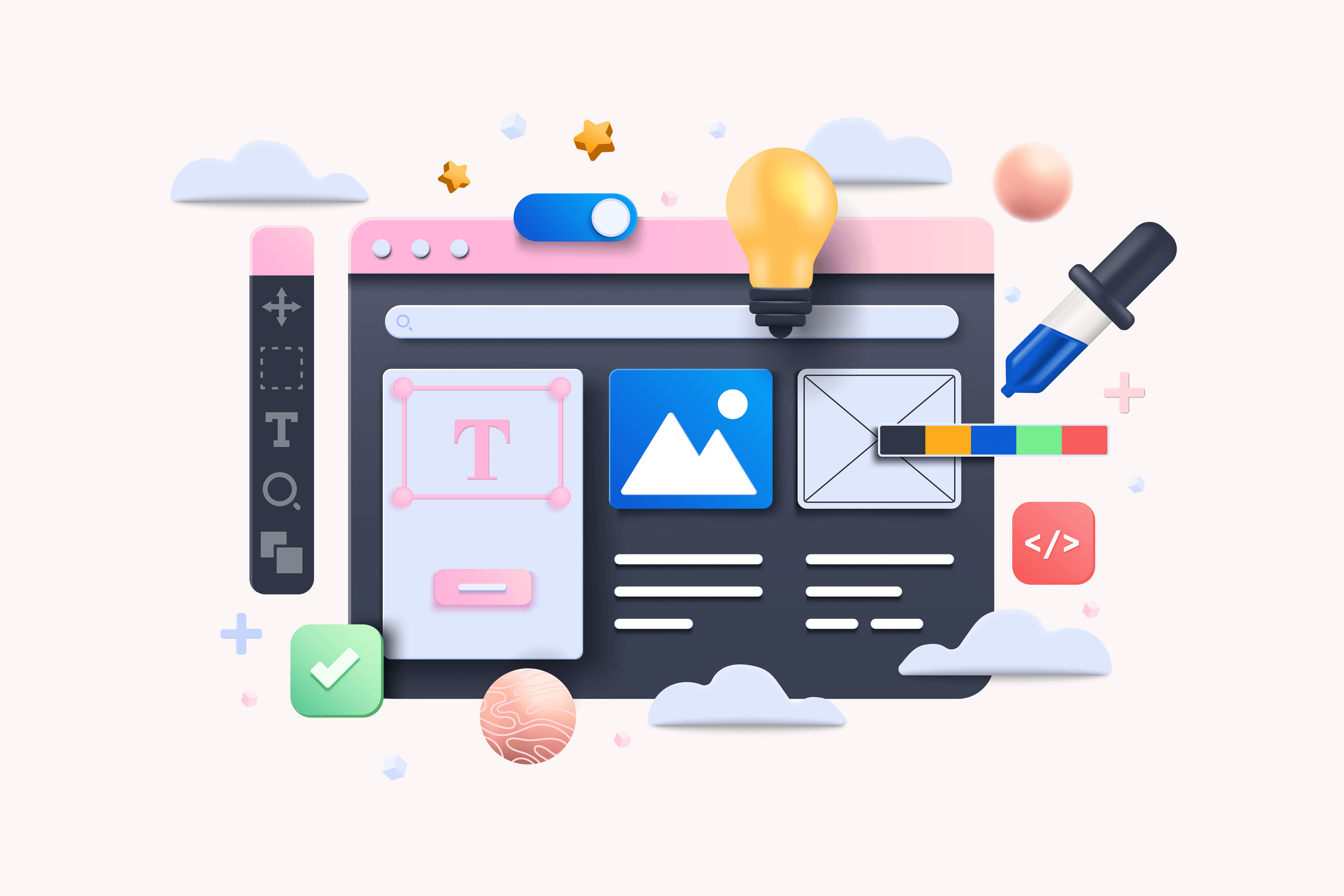 services.items.apps.title