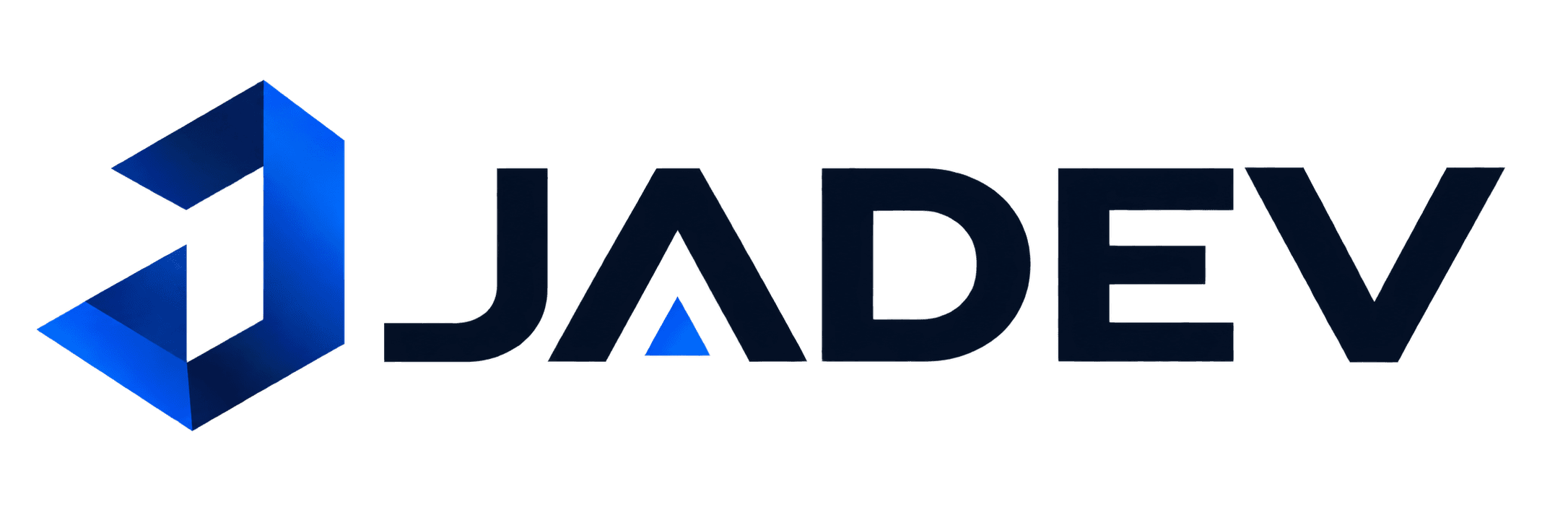 JADEV